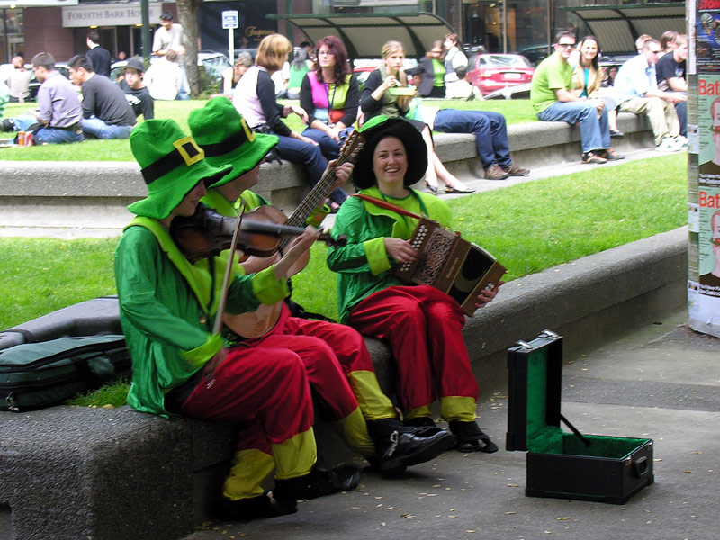 Auckland, New Zealand