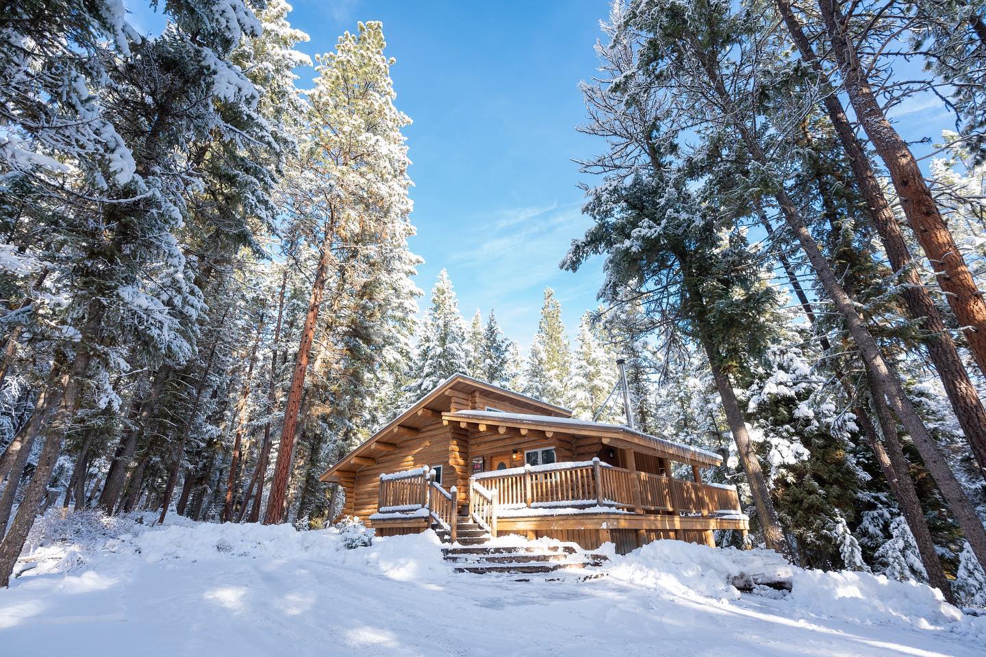 13 Best Adults-Only Resorts in the U.S. – Holidays