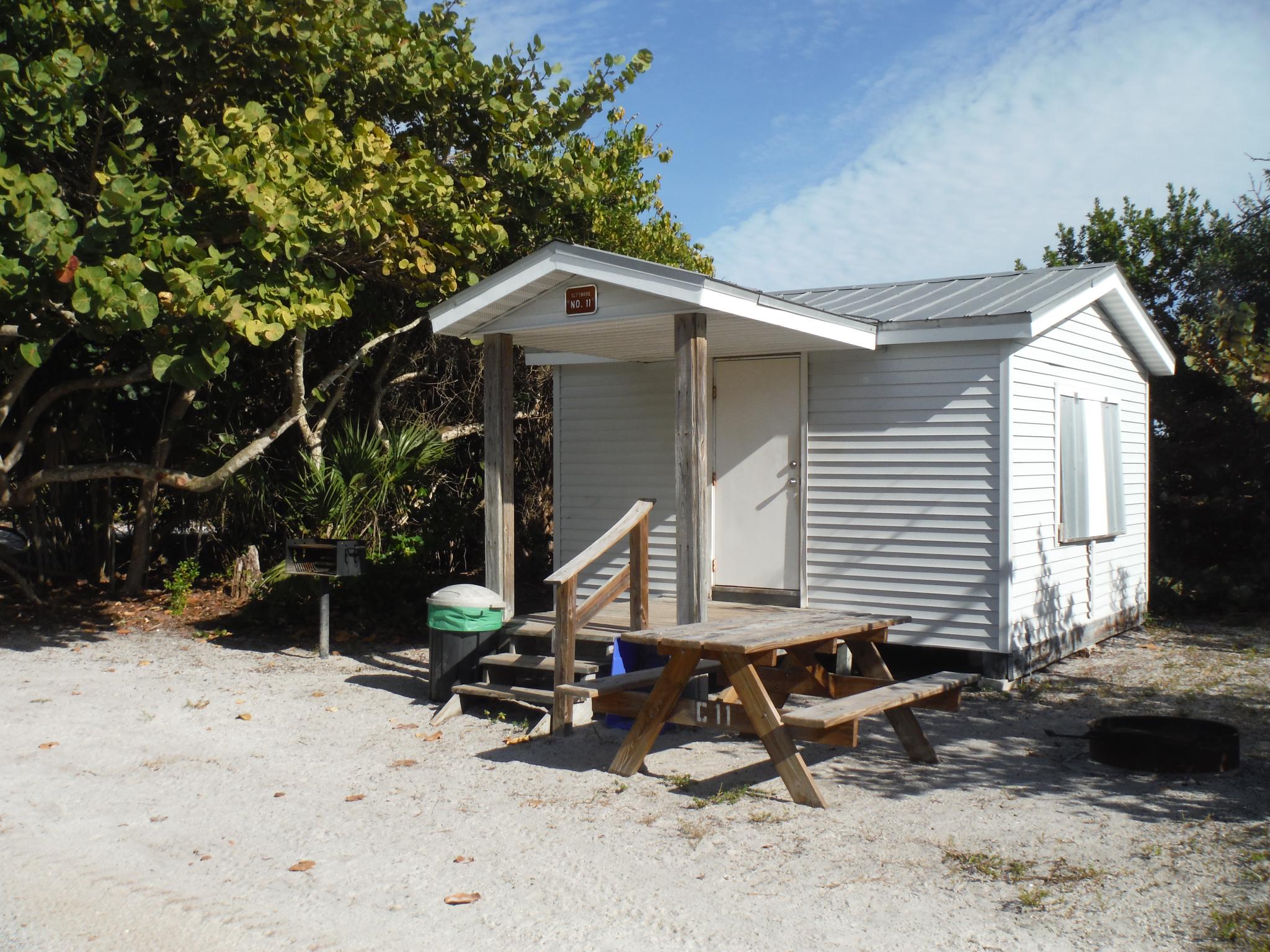 10 Florida State Park Cabins To Rent with Photos Holidays 10-florida-state-park-cabins-to-rent-with-photos-holidays