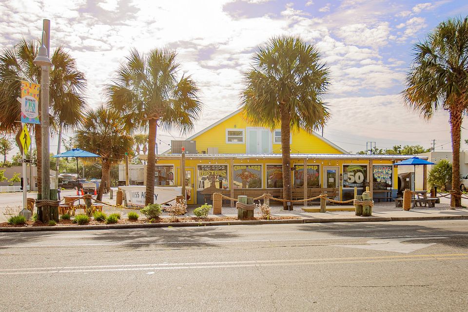20 Best Seafood Dives in Florida (with Photos) Holidays