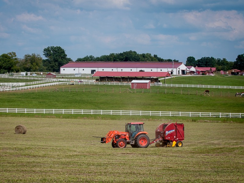 Tenessee Ranches 7 Best Dude Ranches in Tennessee (with Prices & Photos) – Holidays