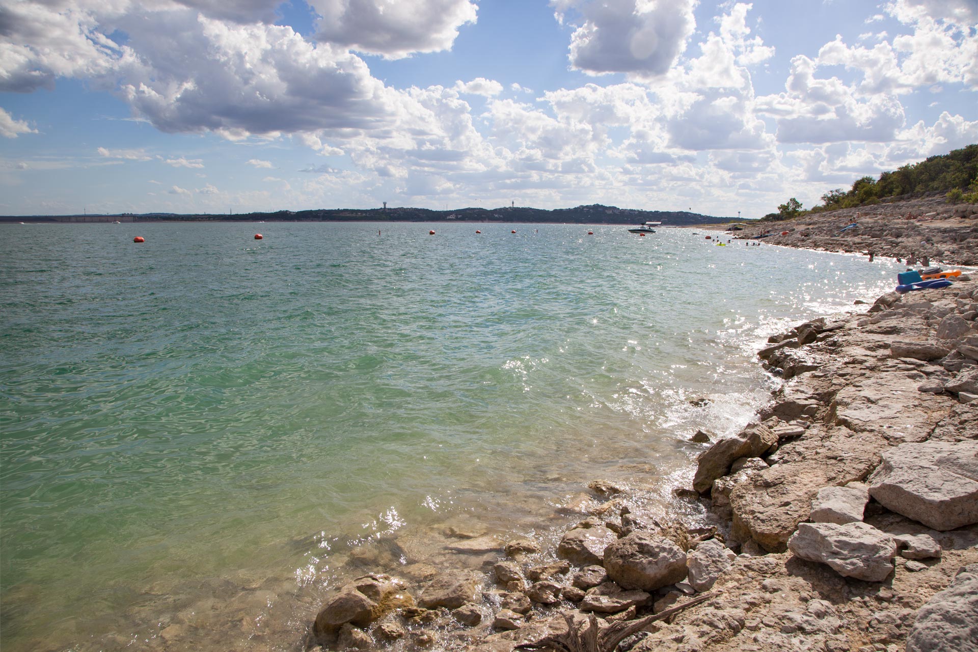 Top 10 Nude Beaches in the United States – Holidays