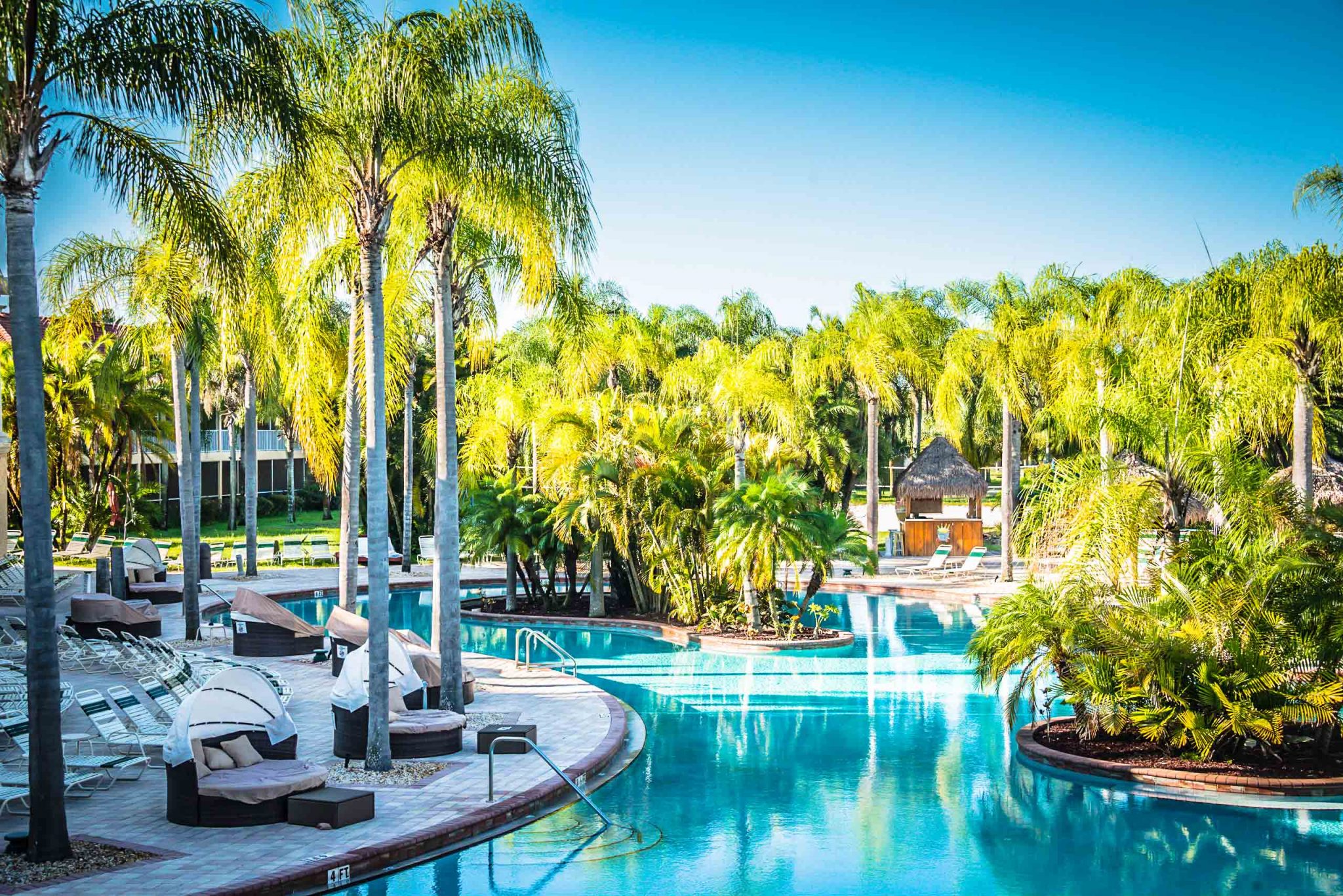 top-13-nudist-resorts-in-the-world-updated-2025-holidays