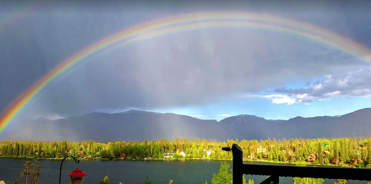 12 Coolest Vrbos in Colorado – Holidays