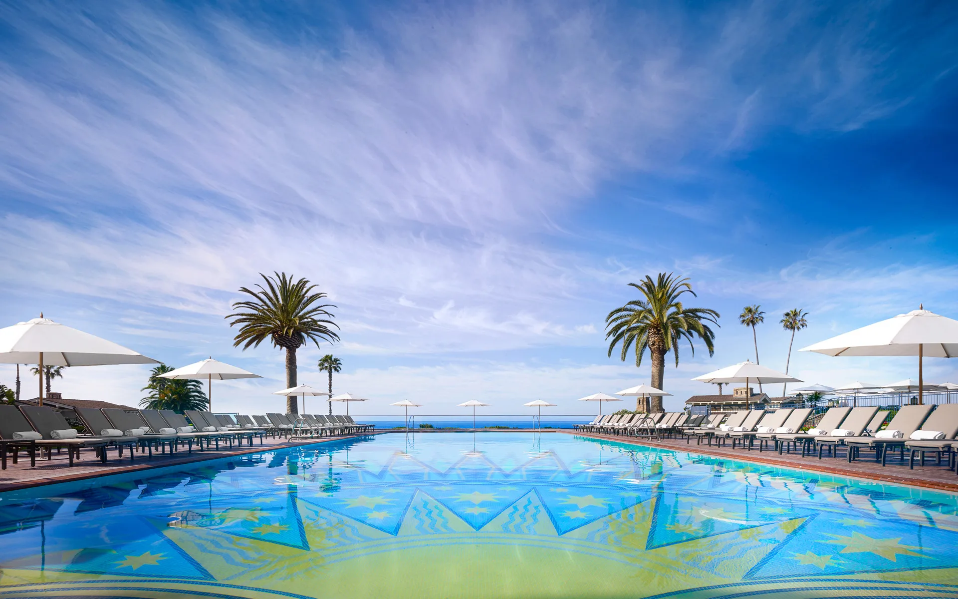 Montage Laguna Beach