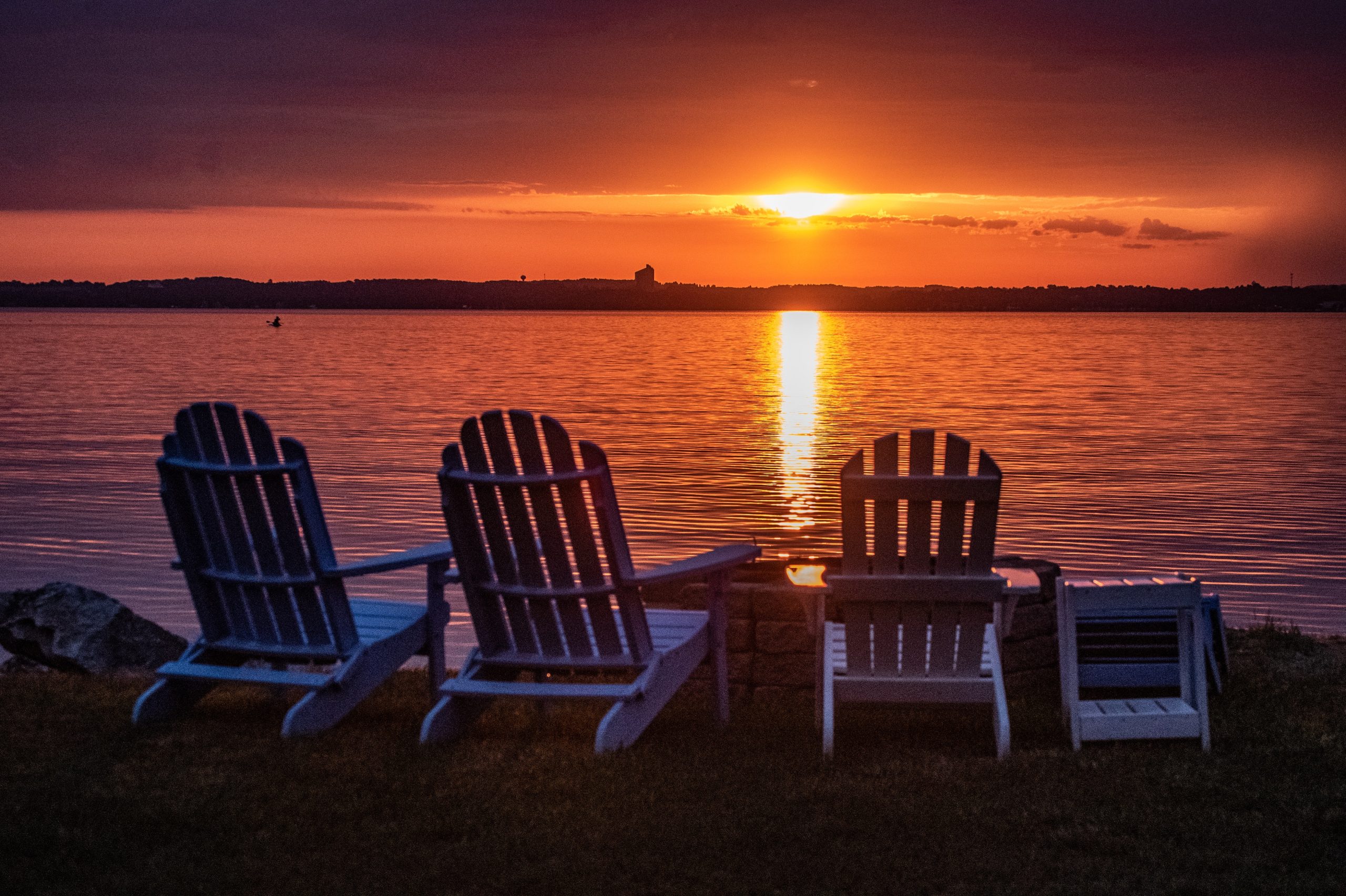 Time Out Michigan 12 Cheap Weekend Getaways in Michigan – Holidays