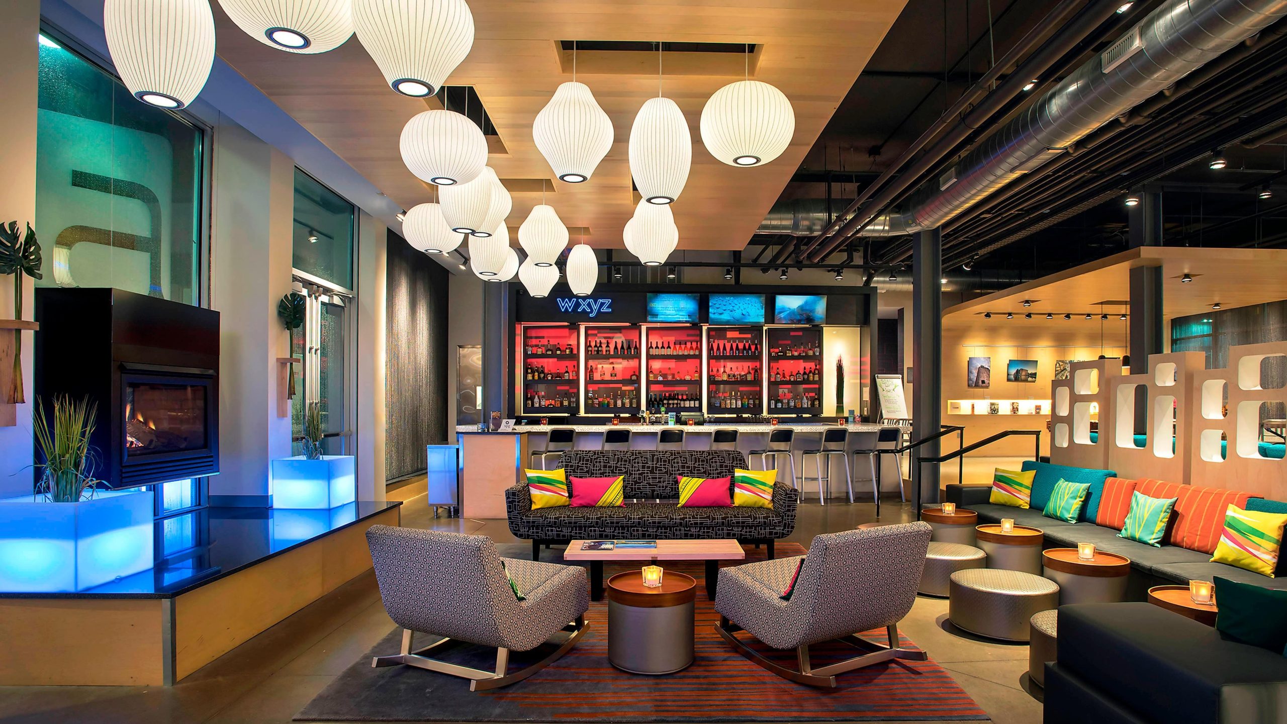 12 Best Hotels in Buffalo, New York Near Niagara Falls – Holidays