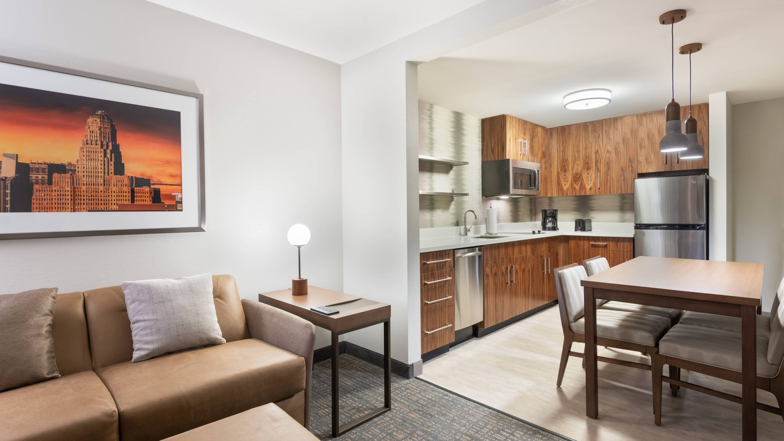 12 Best Hotels in Buffalo, New York Near Niagara Falls – Holidays