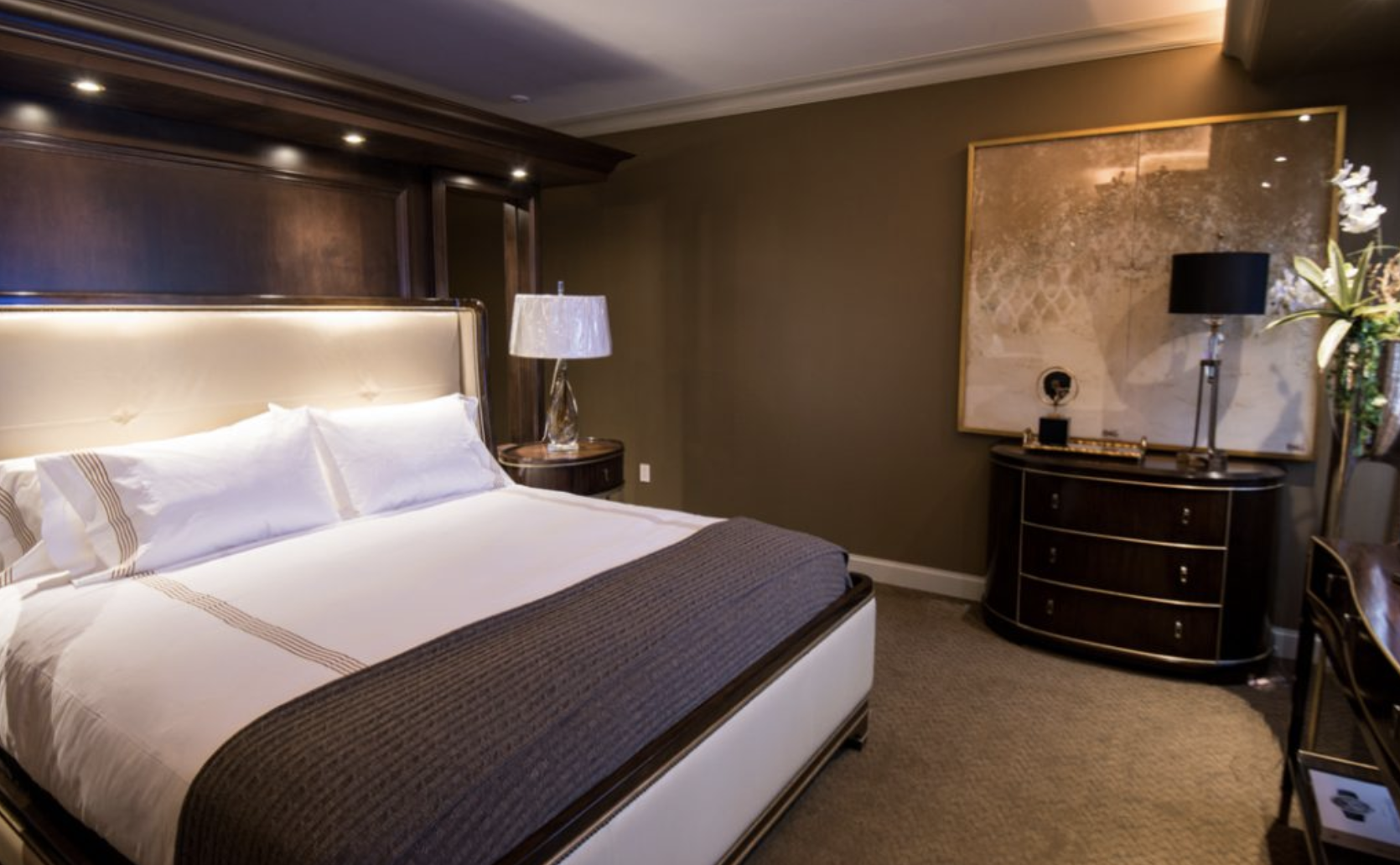 12 Best Hotels in Buffalo, New York Near Niagara Falls – Holidays