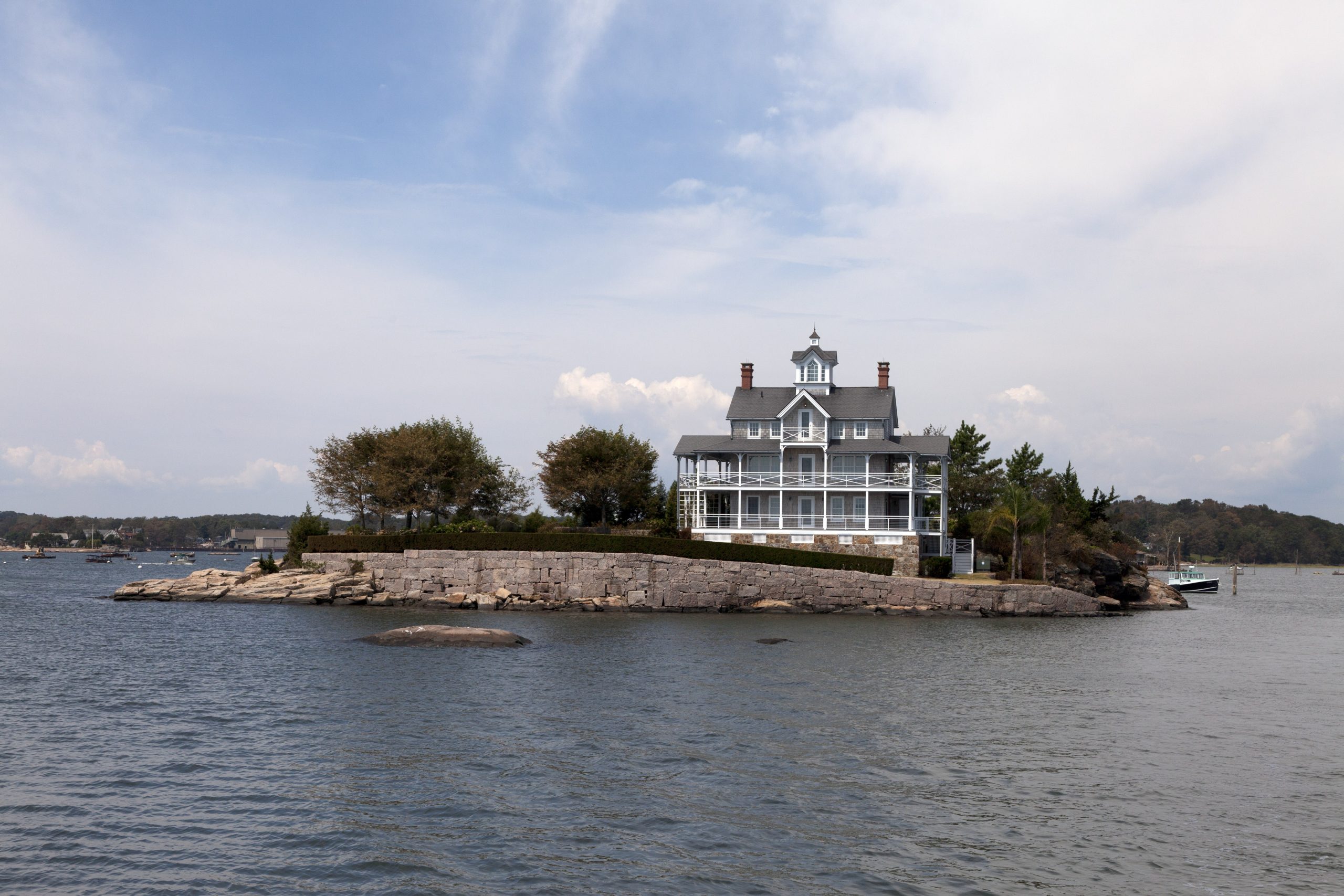 Branford