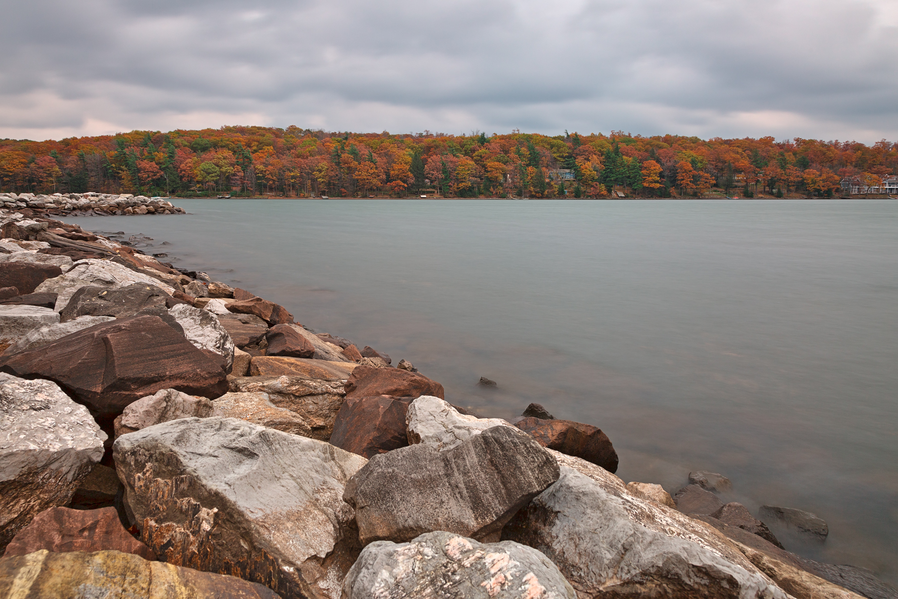 McHenry