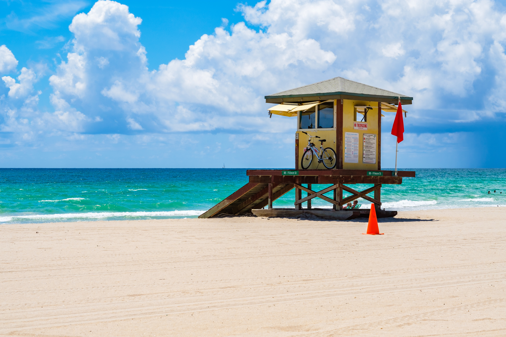 11 Things To Do In Hollywood Florida Holidays 11-things-to-do-in-hollywood-florida-holidays