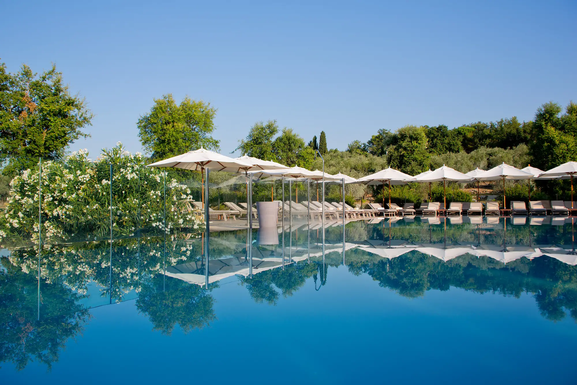 Club Med Opio - Provence