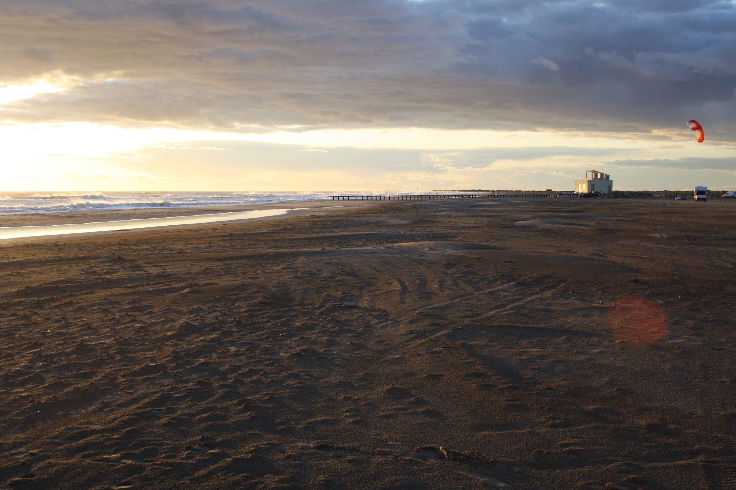 10+ Best Nude Beaches in France Holidays