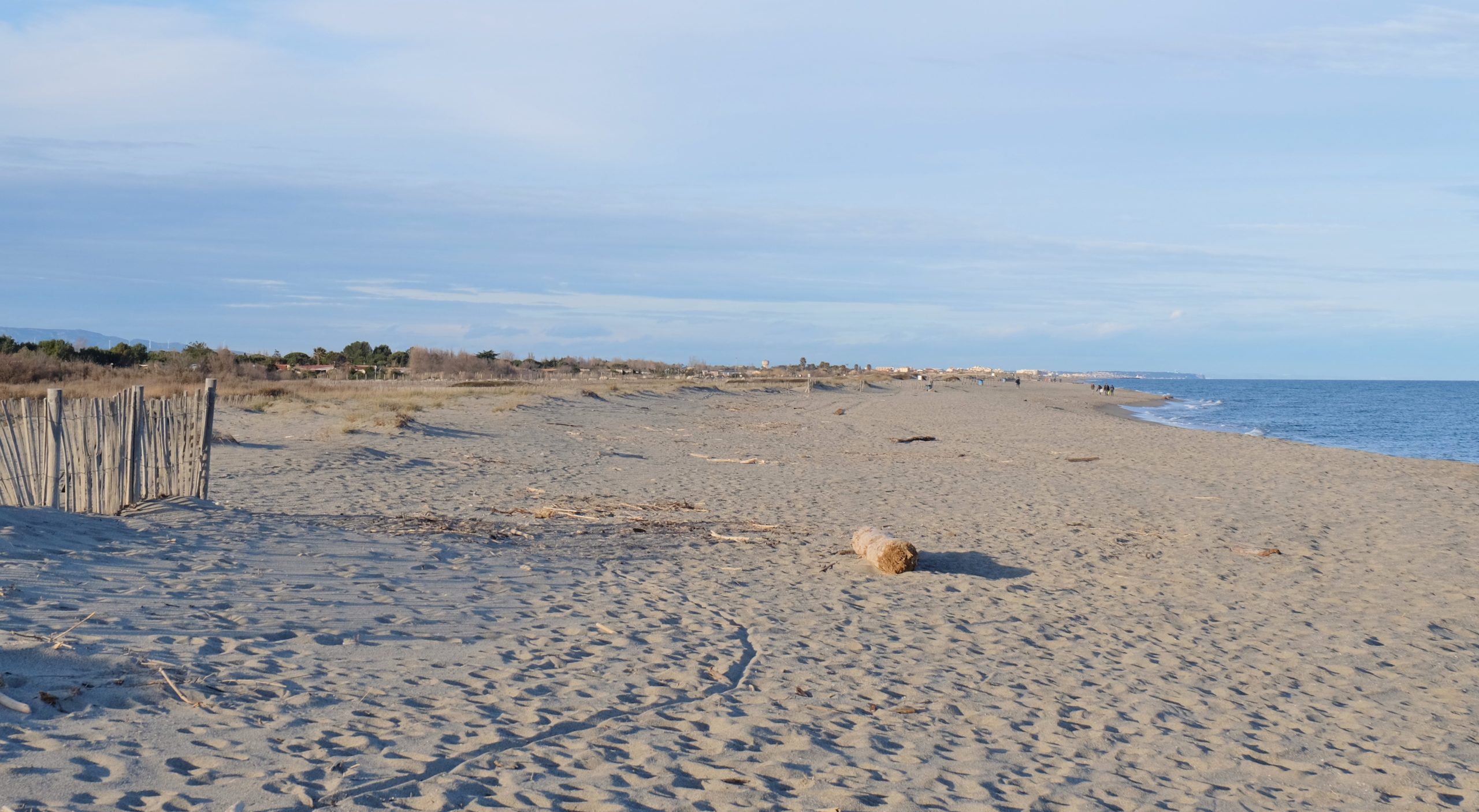 10+ Best Nude Beaches in France Holidays