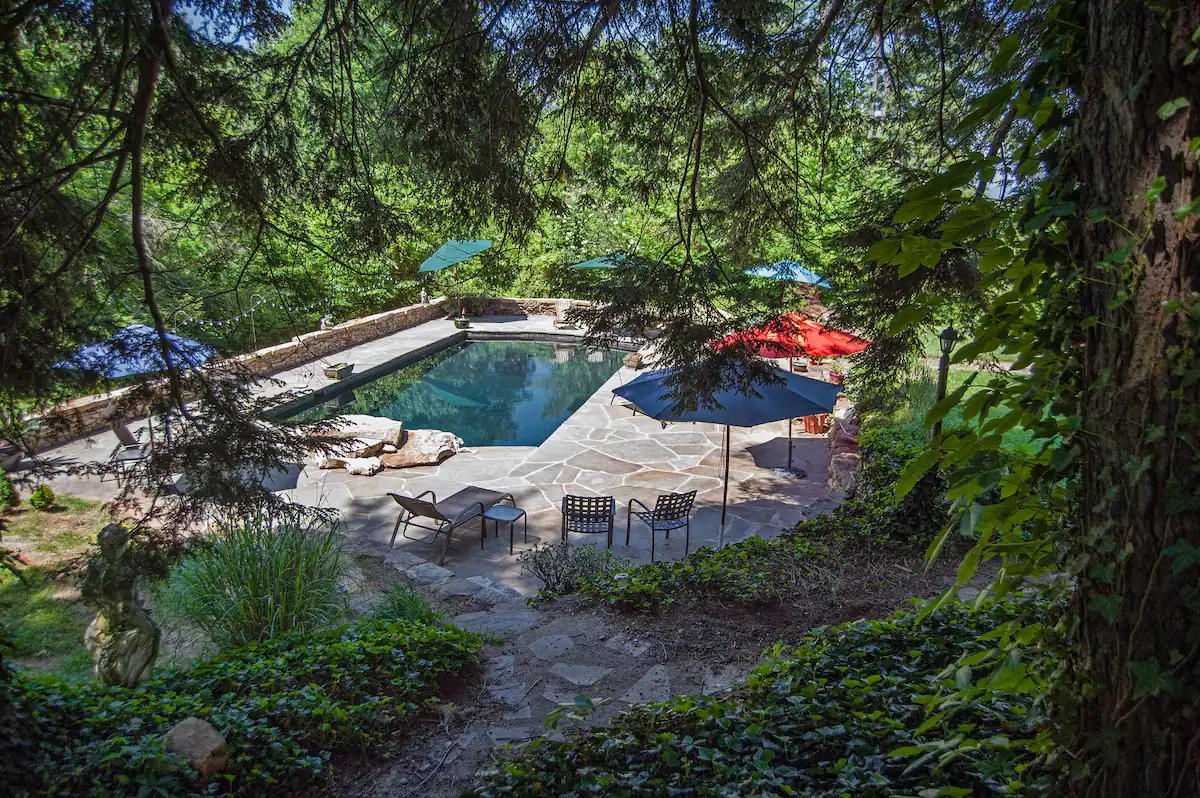 Top guest reviews for this amazing space